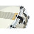 Фото #10 товара Gretsch Drums 14"X05" Renown Maple VP