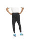 Erkek Koşu Pantolonu / Eşofman Altı Phenom Running Trousers Bv4837-010