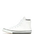Harley-Davidson Baxter D93679 Mens White Lifestyle Sneakers Shoes