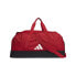 Фото #1 товара Рюкзак Adidas Tiro Duffel Bag L