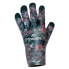 PICASSO Thermal Skin 3 mm gloves