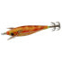 Фото #9 товара DTD Real Fish 1.5 Squid Jig 55 mm 5.8g