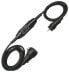 Фото #1 товара Heinrich Kopp Kopp 1438.0001.5 - Cable - Extension Cable, Current / Power Supply 1.5 m