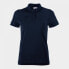 Фото #1 товара Joma Polo Shirt Bali II S/SW 900444.331