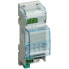 Фото #2 товара Legrand bticino 346210 - Switching actuator - DIN rail-mounted - AC - 230 V