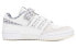 adidas originals FORUM Low 舒适休闲 板鞋 女款 米白 / Кроссовки Adidas originals FORUM Low FZ5627