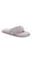 ფოტო #1 პროდუქტის Women's Maren Thong Slippers