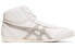 Кроссовки Onitsuka Tiger Mexico Mid Runner 1183A594-100