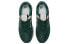 New Balance 574+ WL574ZAG Sneakers