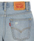 Шорты Levi's Slim-Fit Denim 511