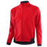 Фото #1 товара LOEFFLER Cosmo WS Warm CF jacket