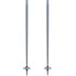 ATOMIC AMT SQS Poles