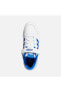 Фото #16 товара Кроссовки мужские Adidas Forum Low Ss24