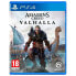 Фото #2 товара PLAYSTATION GAMES PS4 Assassin´s Creed Valhalla