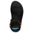 TEVA Hurricane XLT 2 Youth Sandals