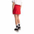 Фото #2 товара OSAKA Training S Rec Skirt