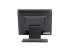 Фото #7 товара Elo Touch E273226 1517L 15-inch iTouch Desktop Touch Screen Monitor