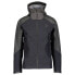 SCOTT Explorair Light Dryo 3L Jacket