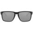 Фото #3 товара OAKLEY Holbrook XL Prizm Sunglasses