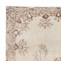 Фото #6 товара Läufer Vintage - 213 x 112 cm - beige