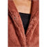 Фото #14 товара URBAN CLASSICS Teddy Coat