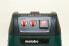 Фото #4 товара Metabo ASR 35 L ACP - 1400 W - Dry - Dust bag - 35 L - Filtering - 69 dB