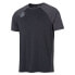 ფოტო #1 პროდუქტის TERNUA Krin short sleeve T-shirt