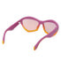 ფოტო #5 პროდუქტის ADIDAS ORIGINALS OR0095 Sunglasses