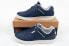 Фото #10 товара Pantofi sport Fila C. Court [FFT0066.53135], albastru.
