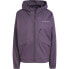 Фото #4 товара ADIDAS XPL Wind jacket