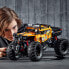 Фото #3 товара LEGO Technic 4x4 X-treme Off-Roader 42099 Building Kit, New 2019 (958 Pieces)