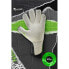 PRECISION Junior Elite 2.0 Quartz Goalkeeper Gloves