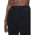 Фото #4 товара CALVIN KLEIN UNDERWEAR 000NM2302E joggers