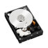 Фото #4 товара Жесткий диск Western Digital Black Performance 3.5" SATA 1,000 GB - 7,200 rpm 2 ms - Внутренний