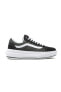 Фото #8 товара Кроссовки Vans Old Skool Black White