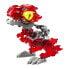 BIOSAURUS Battle Pack Doble Assorted Figure