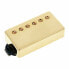 Seymour Duncan SH2N-4C GC