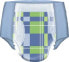 Фото #7 товара Pyjama Pants Jungen 8-13 Jahre, Jumbopack, 13 St