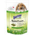 BUNNY Rabbit Dream Herbs 4kg Roedant Food Зеленый, 4kg - фото #1