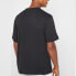 Adidas Originals Vocal LogoT EJ7266 T-Shirt