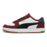 PUMA Caven 2.0 Year Of Sports trainers