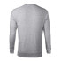 Фото #2 товара Malfini Merger M MLI-415M3 Sweatshirt