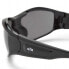 ფოტო #3 პროდუქტის GILL Race Vision Bi-Focal Sunglasses
