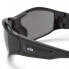 Фото #4 товара GILL Race Vision Bi-Focal Sunglasses