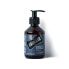 PRORASO Citrics 200ml Beard Shampoo