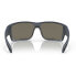 ფოტო #4 პროდუქტის COSTA Reefton Pro Mirrored Polarized Sunglasses