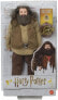 Фото #13 товара Harry Potter Rubeus Hagrid GKT94 Doll, Toy for Ages 6 and Above