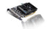 Фото #3 товара Видеокарта Sapphire Radeon E9260 - 8 GB