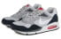 Nike Air Max Correlate 511416-010 Running Shoes