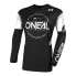 Фото #1 товара ONeal Element Brand V.23 long sleeve T-shirt